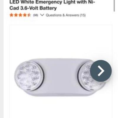 Sale Photo Thumbnail #714