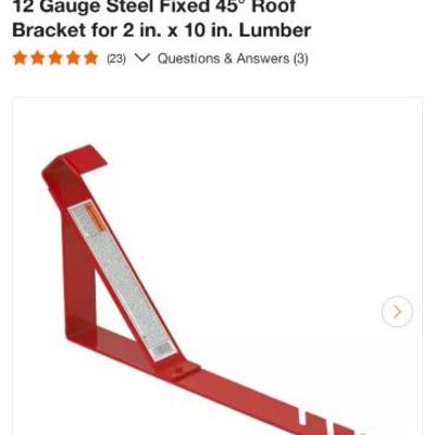 Sale Photo Thumbnail #516