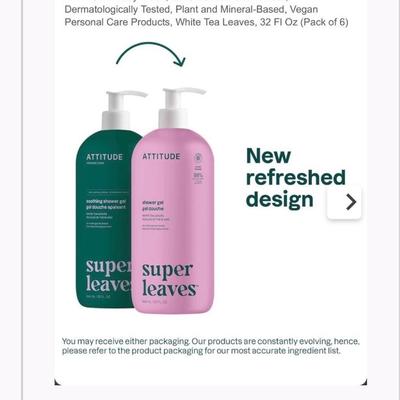 Sale Photo Thumbnail #480