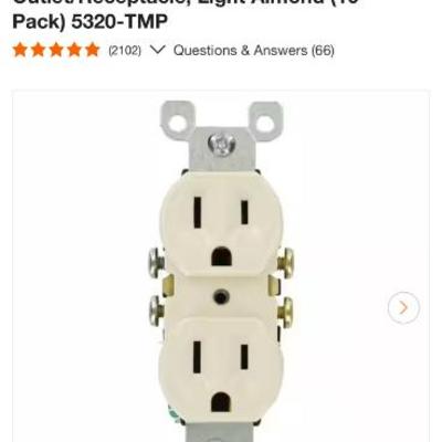 Sale Photo Thumbnail #628