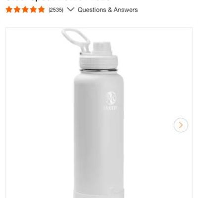 Sale Photo Thumbnail #176