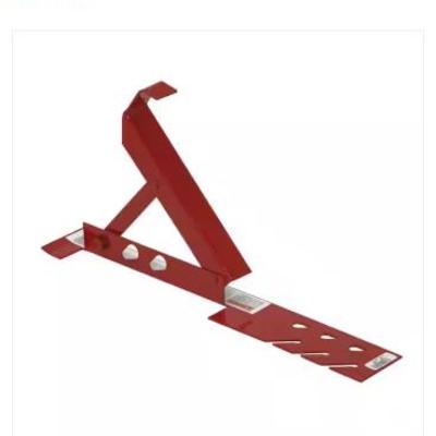 Sale Photo Thumbnail #376