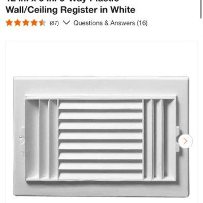 Sale Photo Thumbnail #674