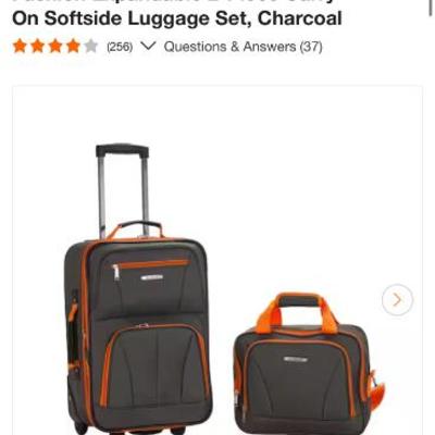 Sale Photo Thumbnail #508