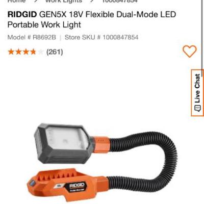 Sale Photo Thumbnail #645