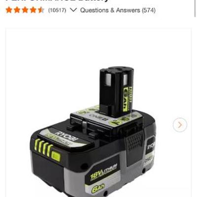 Sale Photo Thumbnail #729