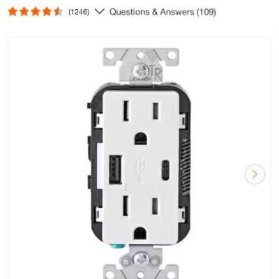 Sale Photo Thumbnail #631