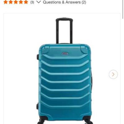 Sale Photo Thumbnail #150