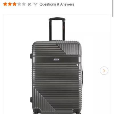 Sale Photo Thumbnail #504