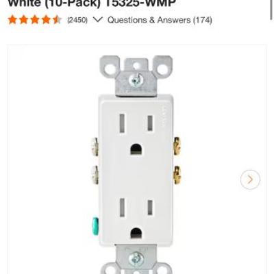 Sale Photo Thumbnail #616