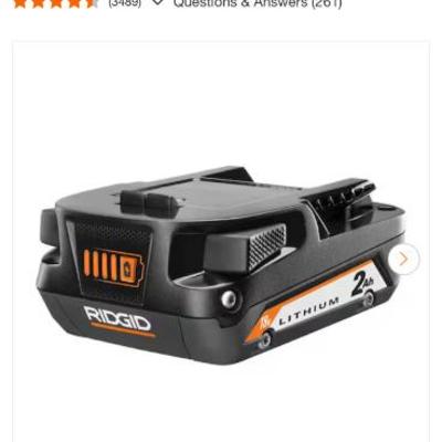 Sale Photo Thumbnail #563