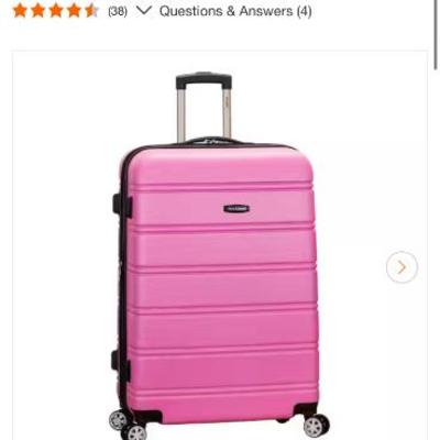 Sale Photo Thumbnail #149