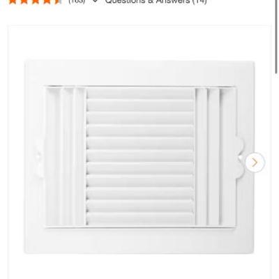 Sale Photo Thumbnail #57