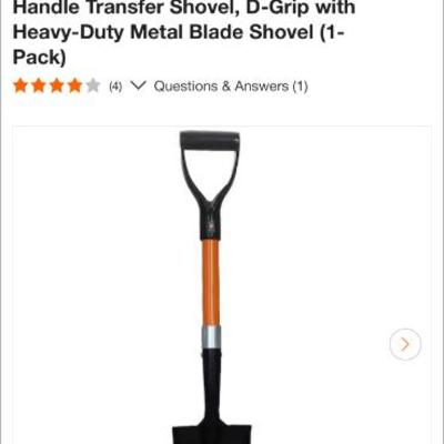 Sale Photo Thumbnail #568