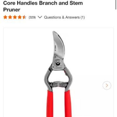 Sale Photo Thumbnail #113