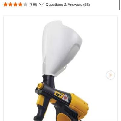 Sale Photo Thumbnail #489