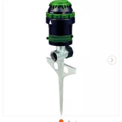 Sale Photo Thumbnail #354