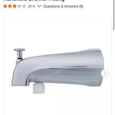 Sale Photo Thumbnail #234