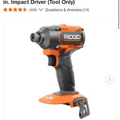 Sale Photo Thumbnail #642