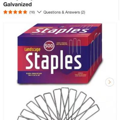 Sale Photo Thumbnail #244