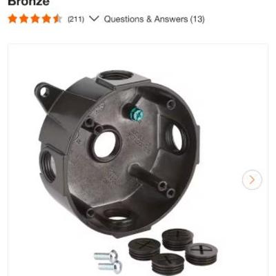 Sale Photo Thumbnail #291