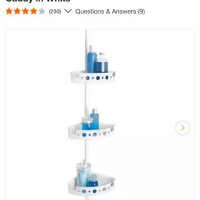 Sale Photo Thumbnail #223