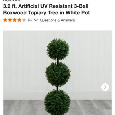 Sale Photo Thumbnail #536