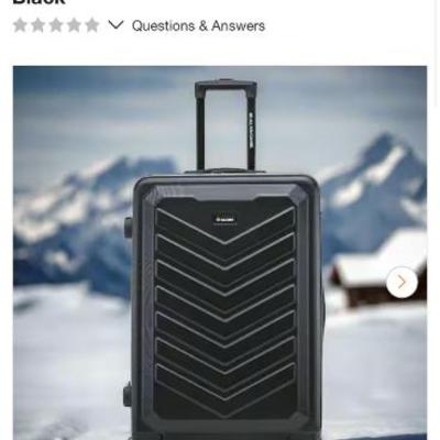 Sale Photo Thumbnail #505