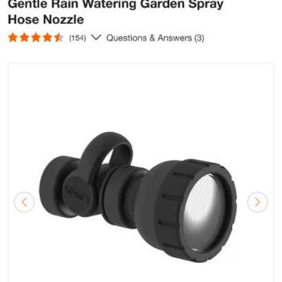 Sale Photo Thumbnail #362