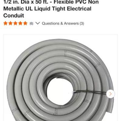 Sale Photo Thumbnail #296