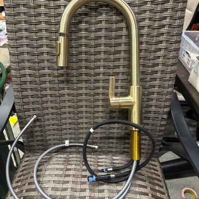 Sale Photo Thumbnail #653