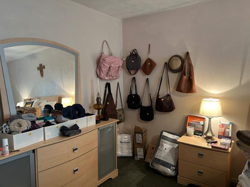 Sale Photo Thumbnail #9