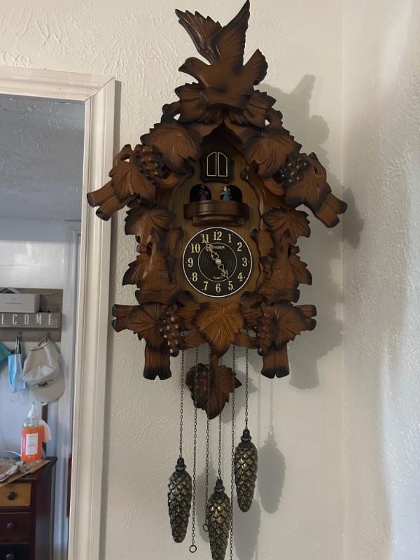 Sale Photo Thumbnail #3