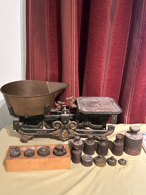 Sale Photo Thumbnail #6