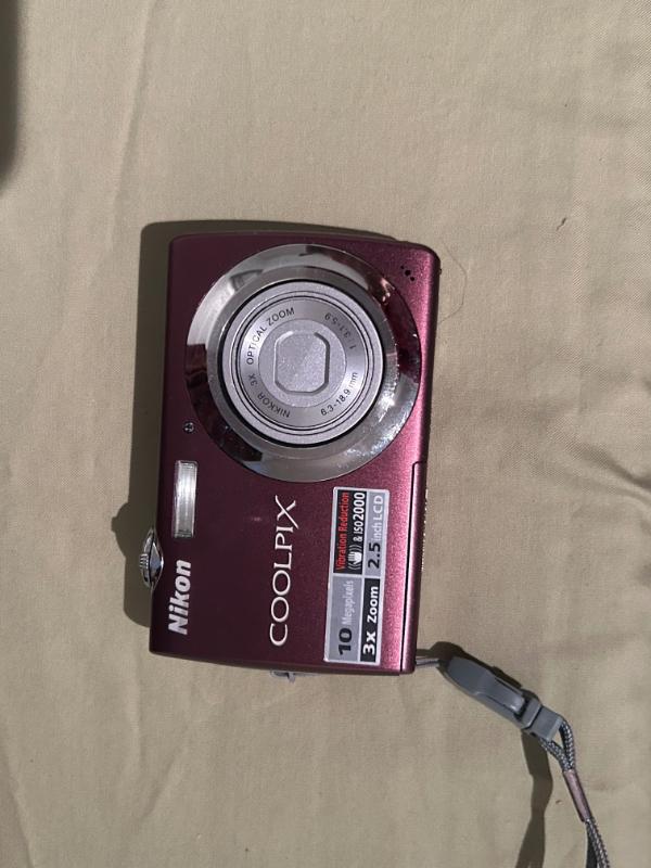 Sale Photo Thumbnail #5