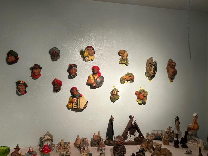 Sale Photo Thumbnail #4