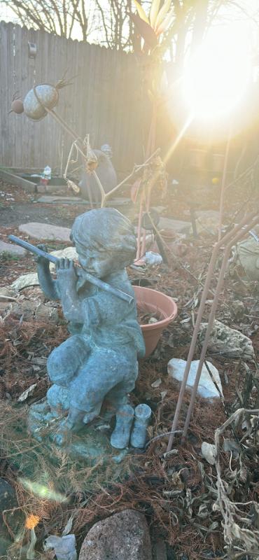 Sale Photo Thumbnail #2