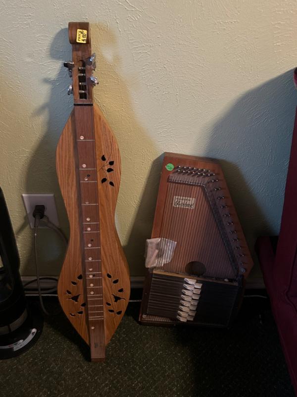 Sale Photo Thumbnail #7