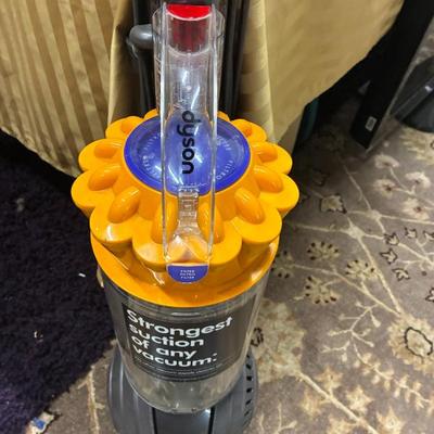 Sale Photo Thumbnail #7