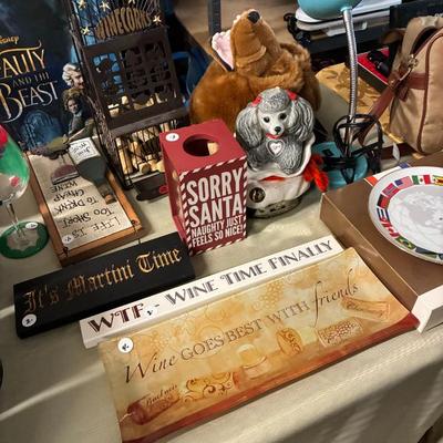 Sale Photo Thumbnail #67