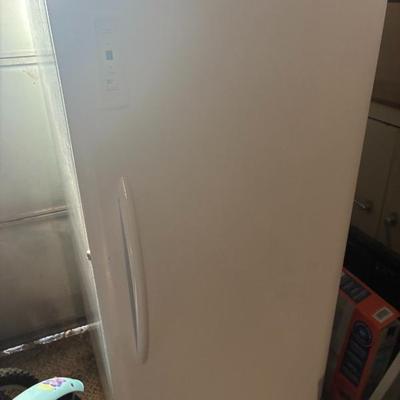 Sale Photo Thumbnail #10