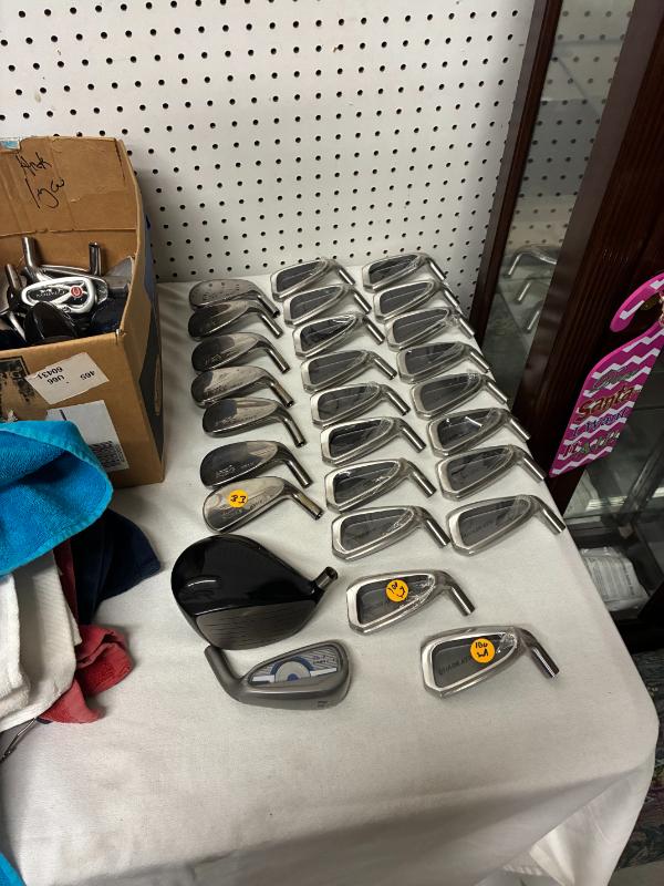 Sale Photo Thumbnail #85