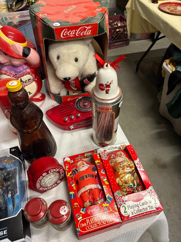 Sale Photo Thumbnail #79