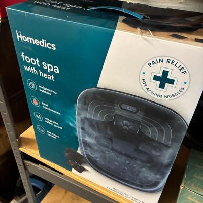 Sale Photo Thumbnail #27