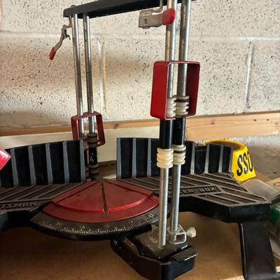 Sale Photo Thumbnail #33