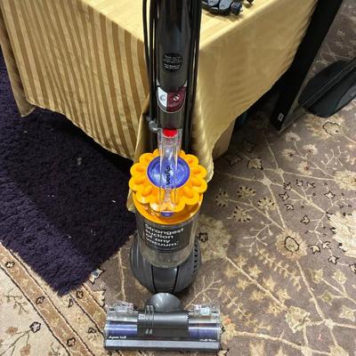 Sale Photo Thumbnail #6