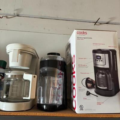 Sale Photo Thumbnail #19