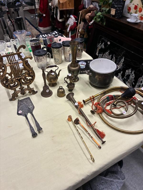 Sale Photo Thumbnail #81