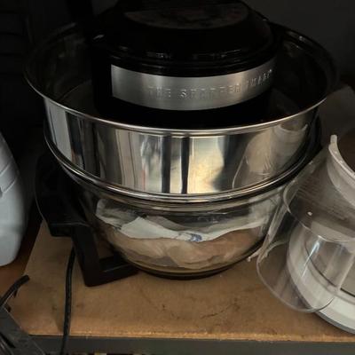 Sale Photo Thumbnail #16