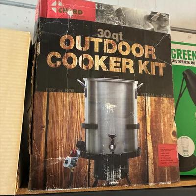 Sale Photo Thumbnail #23